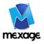 Mexage
